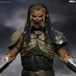 Predator Badlands Action Figure – Ultimate Kwei 17.8 cm 4