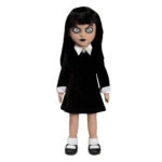 Living Dead Dolls Collectible – Deluxe Sadie 25 cm 1