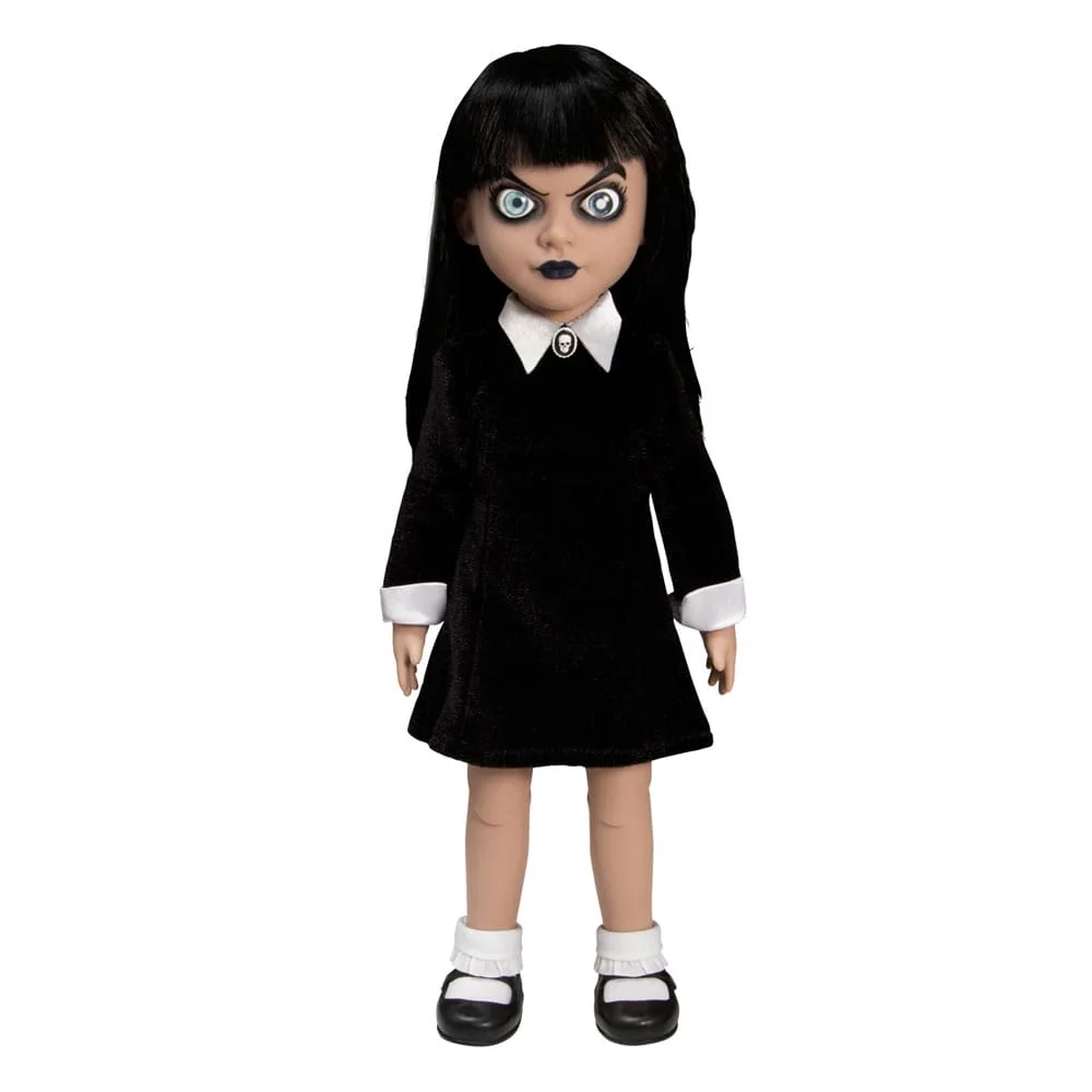 Living Dead Dolls Collectible – Deluxe Sadie 25 cm