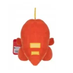 Pokémon Knuffel – Squishmallows Fuecoco 20 cm 6