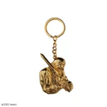Masters of the Universe Keychains – He-Man and Skeletor 2 Pack 10 cm 4
