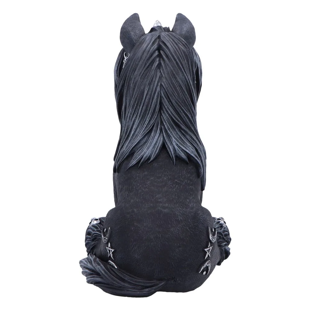 Cult Cuties Figure – Culticorn 24 cm 3