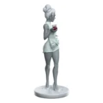 Lore Olympus Mini Vinyl Figure – Thetis 15 cm 5