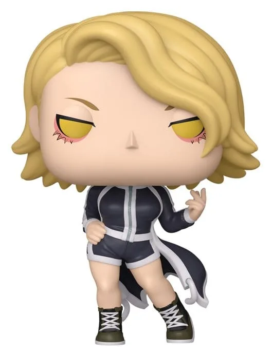 Tougen Anki POP! Figure – Kuina 9 cm