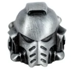 Warhammer 40,000 Cufflinks – Space Marine 8