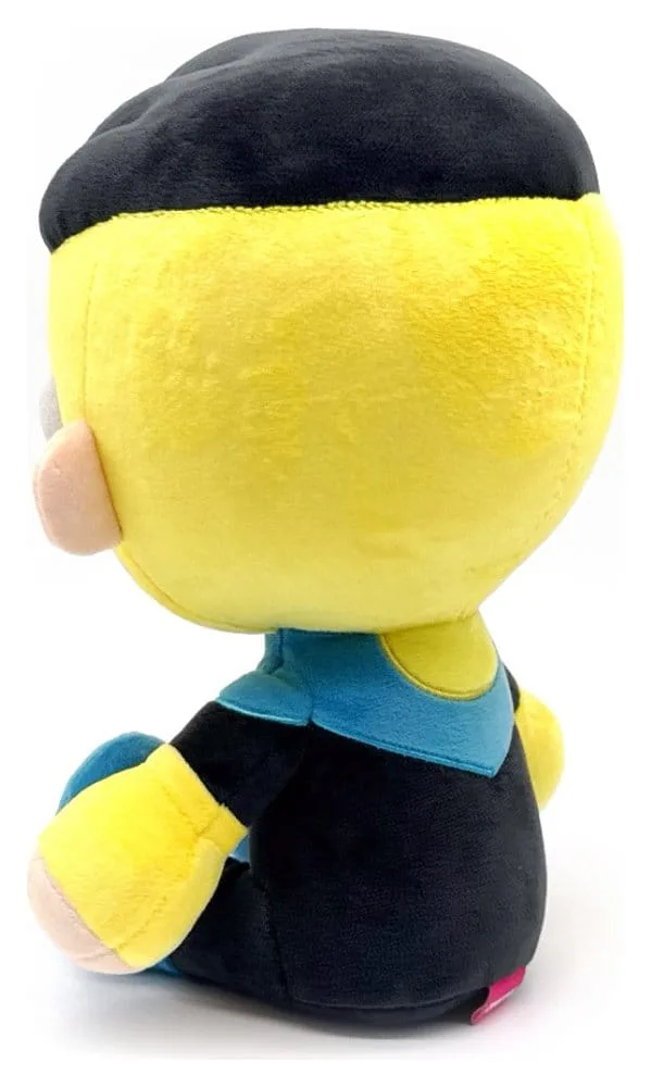 Invincible Plush Figure – Youtooz Mark 23 cm 4