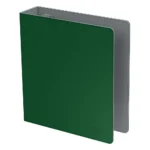 Ultimate Guard Card Binder – Green Xenoskin Collector’s Album 3