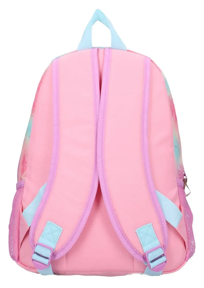 Lilo & Stitch Backpack – Wild Energy 35 cm 4