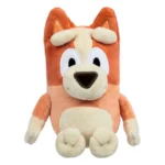 Bluey Plush Figures – Basic Assortment of 10 20 cm 18