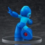 Mega Man PVC Statue – Pop Up Parade 10 cm 6