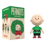 Peanuts ReAction Figures – Wave 08 Holiday 12-Pack 10 cm 3