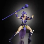 Masters of the Universe Action Figure – Origins Evil-Lyn 14 cm 4