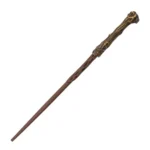Harry Potter Pen – Magic Wand 33 cm 1