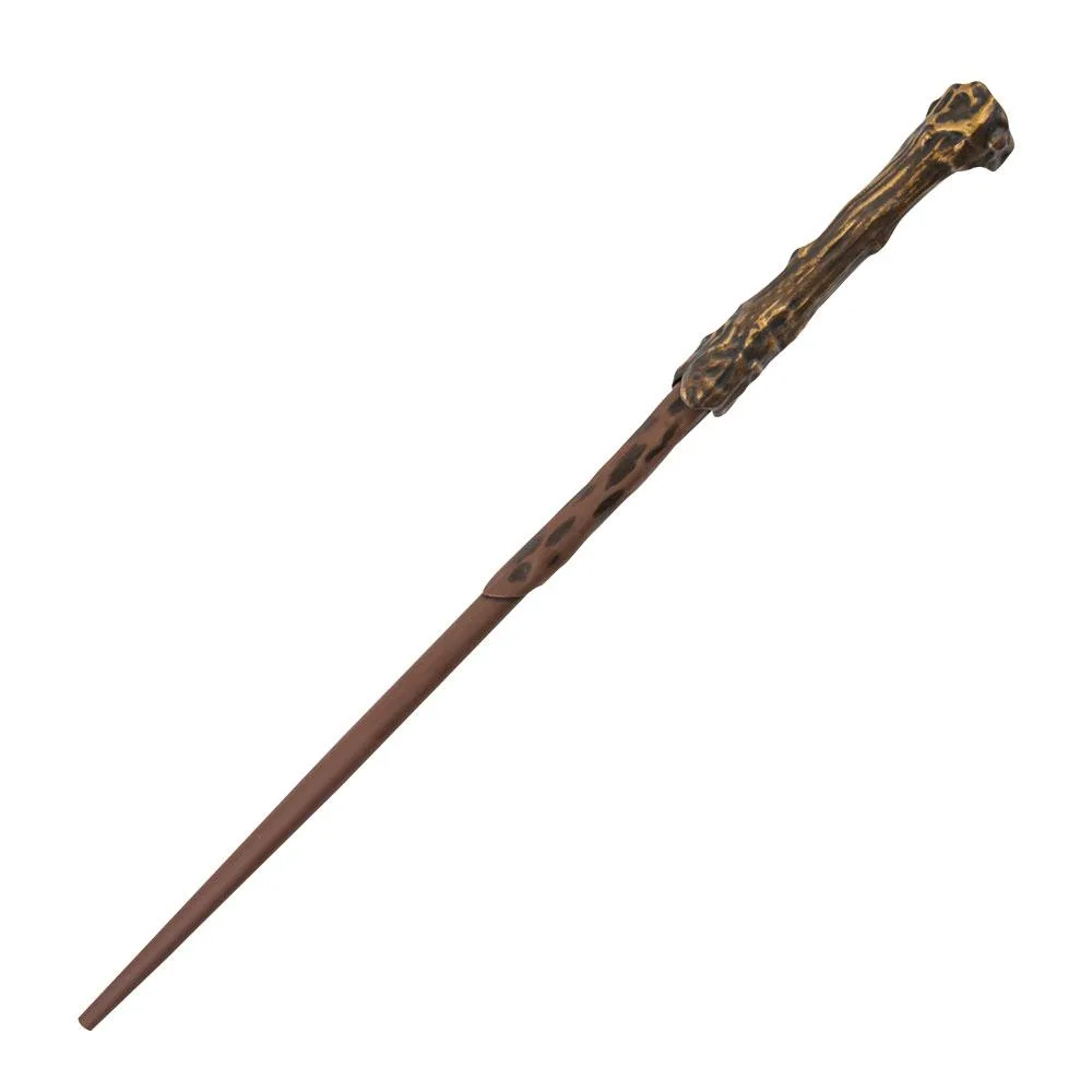 Harry Potter Pen – Magic Wand 33 cm