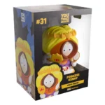 South Park Vinyl Figure – Princess Kenny 9 cm 13