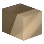 Ultimate Guard Deck Box – Boulder 100+ Katana Kouyo 6