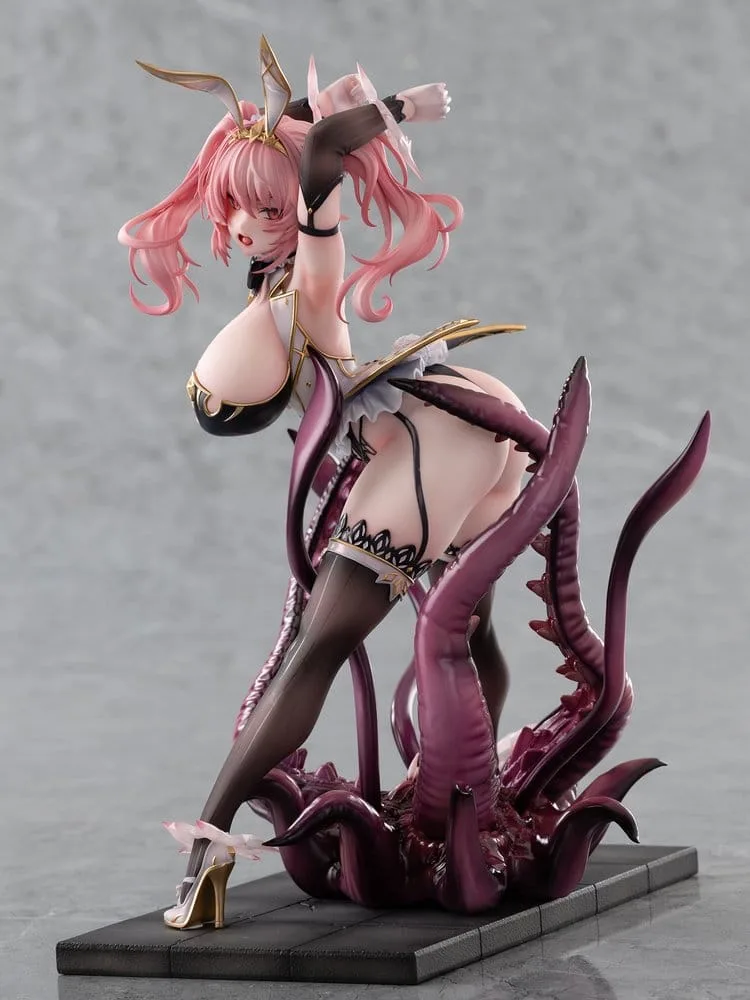 Original Character PVC-Statue – Deluxe Edition 1:6 26 cm 2