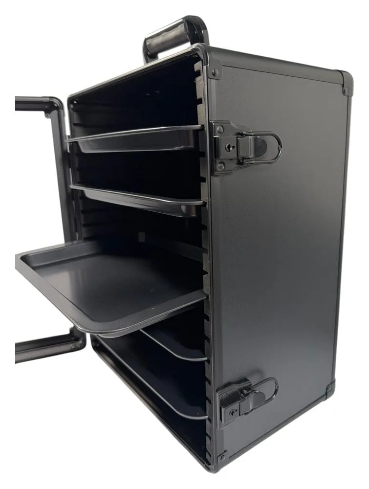 Evoretro Display and Carry Case – Miniatures 45 x 37 cm 18