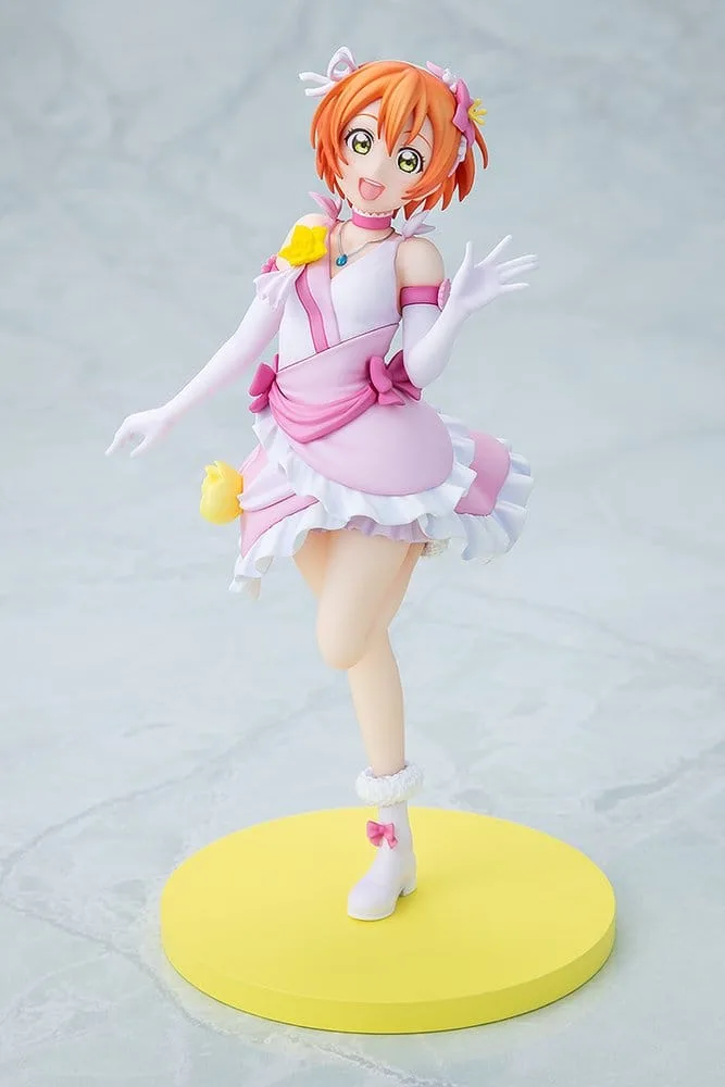 Love Live Figure – KDcolle Rin Hoshizora 15.5 cm 2