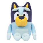 Bluey Talking Plush – 9 Phrases and Theme Song 33 cm 3