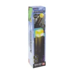Minecraft Light – Torch 28 cm 6