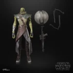 Star Wars Action Figure – Embo Black Series 15 cm 5