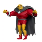 The New Batman Adventures Action Figure – Etrigan 15 cm 5