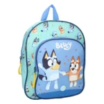 Bluey Rugzak – Best Friends Fun Version 3 30 cm 2