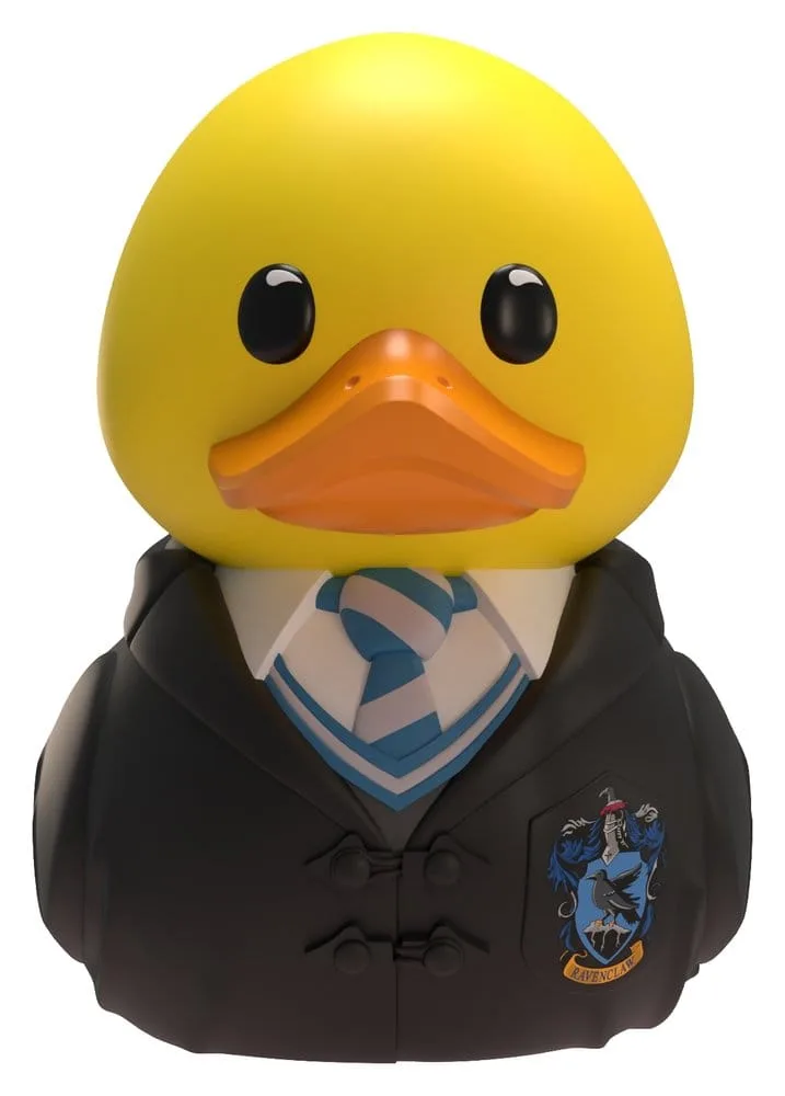Harry Potter Mini Figure – Tubbz Ravenclaw 5 cm