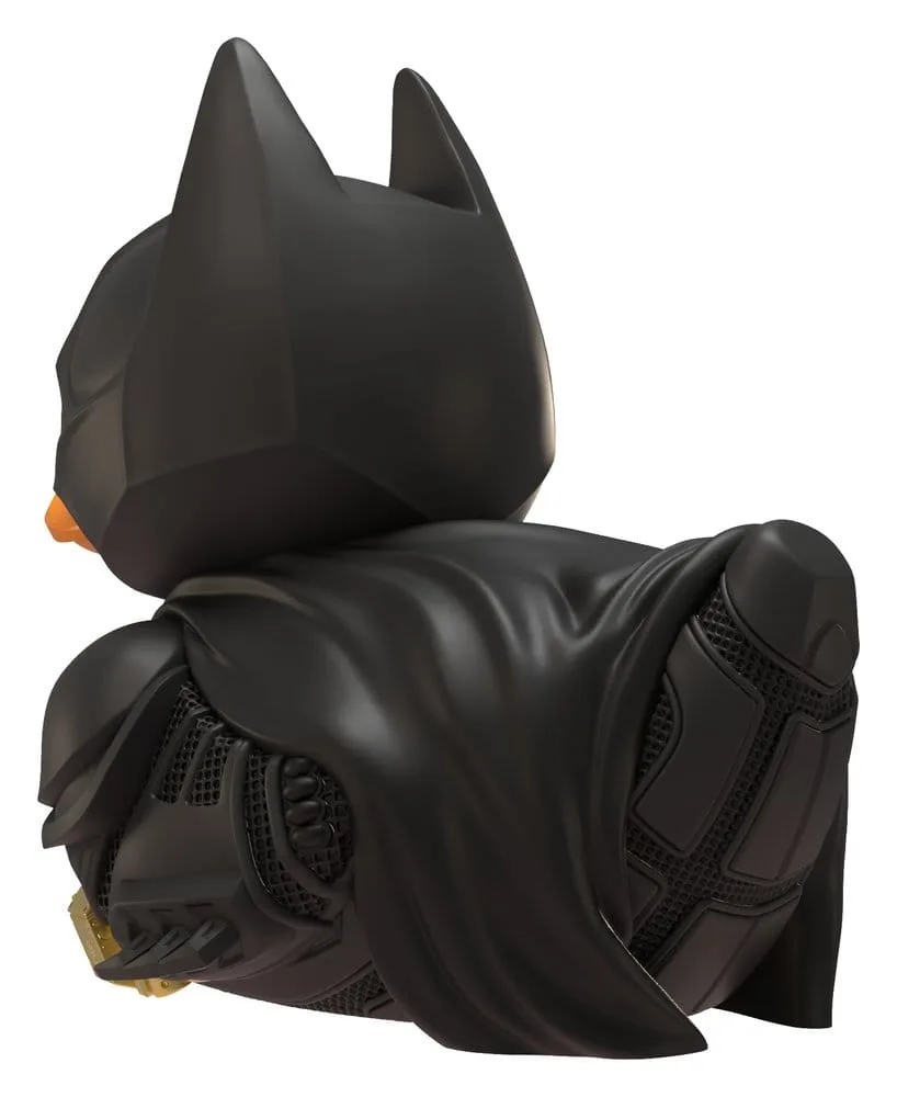 DC Comics Mini Figure – Tubbz Batman The Dark Knight 5 cm 5