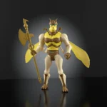 Masters of the Universe Action Figure – Origins Buzz-Off 14 cm 5