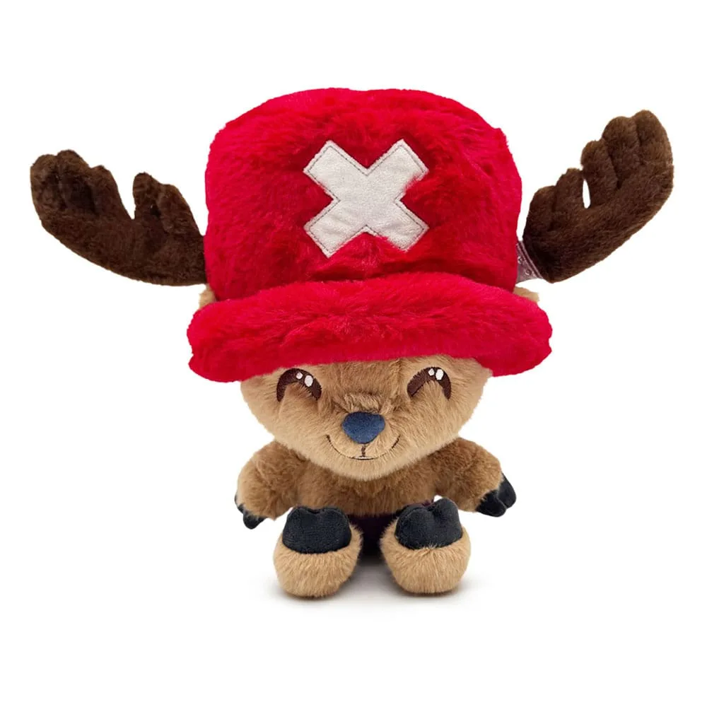 One Piece Plush – Tony Tony Chopper 23 cm