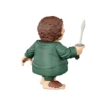The Hobbit Vinylfigur – Bilbo Baggins mit Wechselarm 15 cm 7