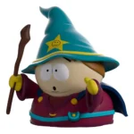 South Park Vinyl Figure – Grand Wizard King 12 cm 12