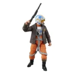 Star Wars Action Figure – Vintage Collection Carson Teva 10 cm 10