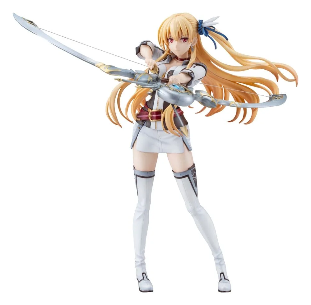 The Legend of Heroes Figure – Alisa Reinford 21 cm