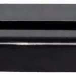 Sammelkartenständer – Evoretro Schwarz für PSA- und CGC-Slabs 2