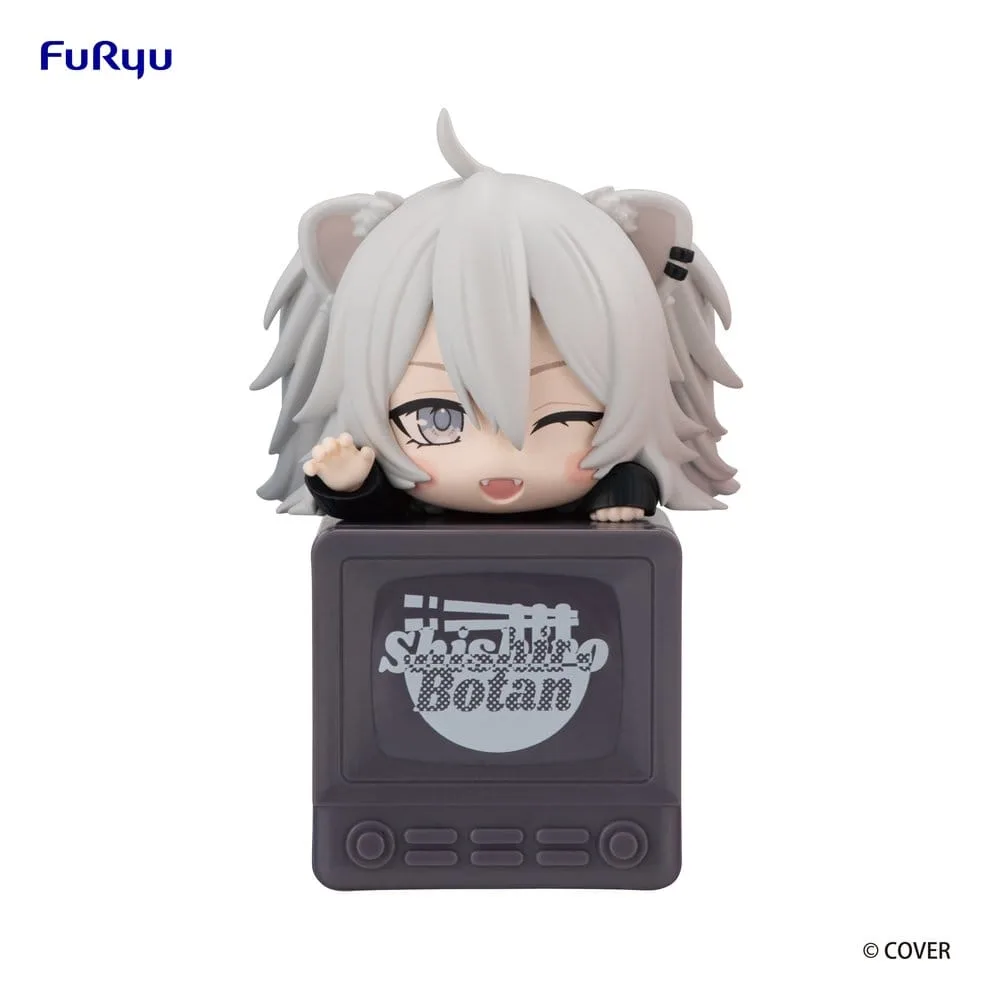 Hololive Production Hikkake Figure – Shishiro Botan 12 cm