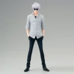Jujutsu Kaisen Figure – Satoru Gojo King of Artist 22 cm 2