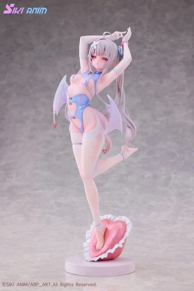 Original Character PVC Statue – Sayume Deluxe Edition 30 cm