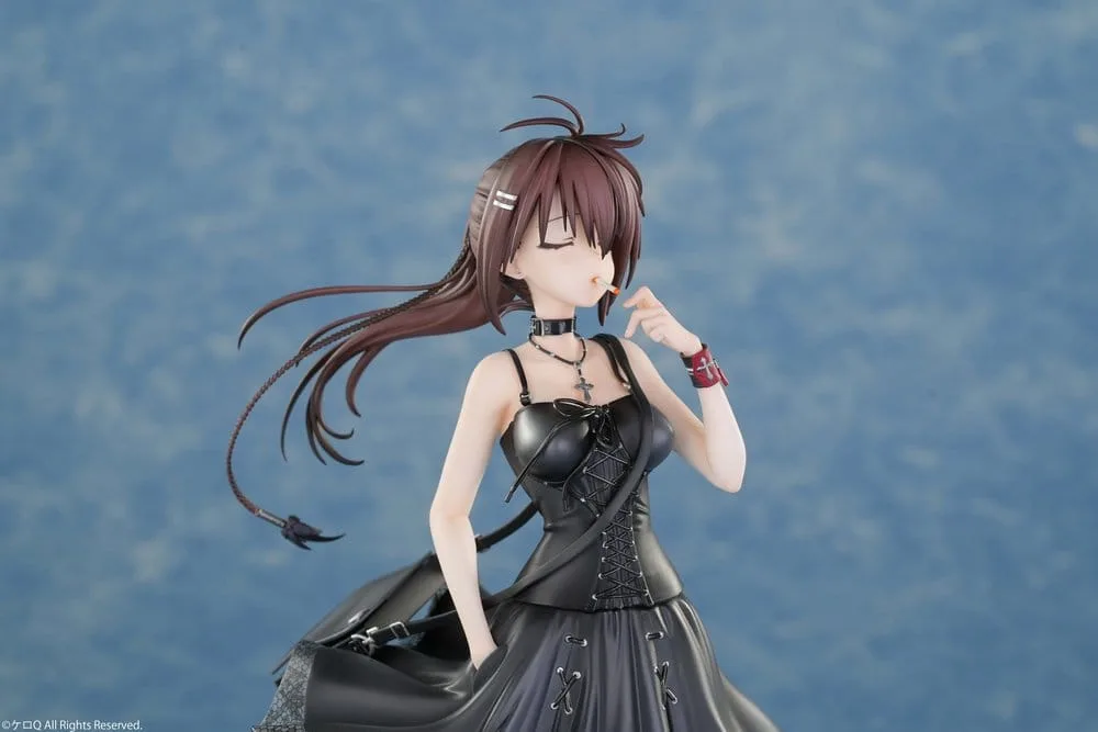 Wonderful Everyday Figure – Yuki Minakami Deluxe 26 cm 8