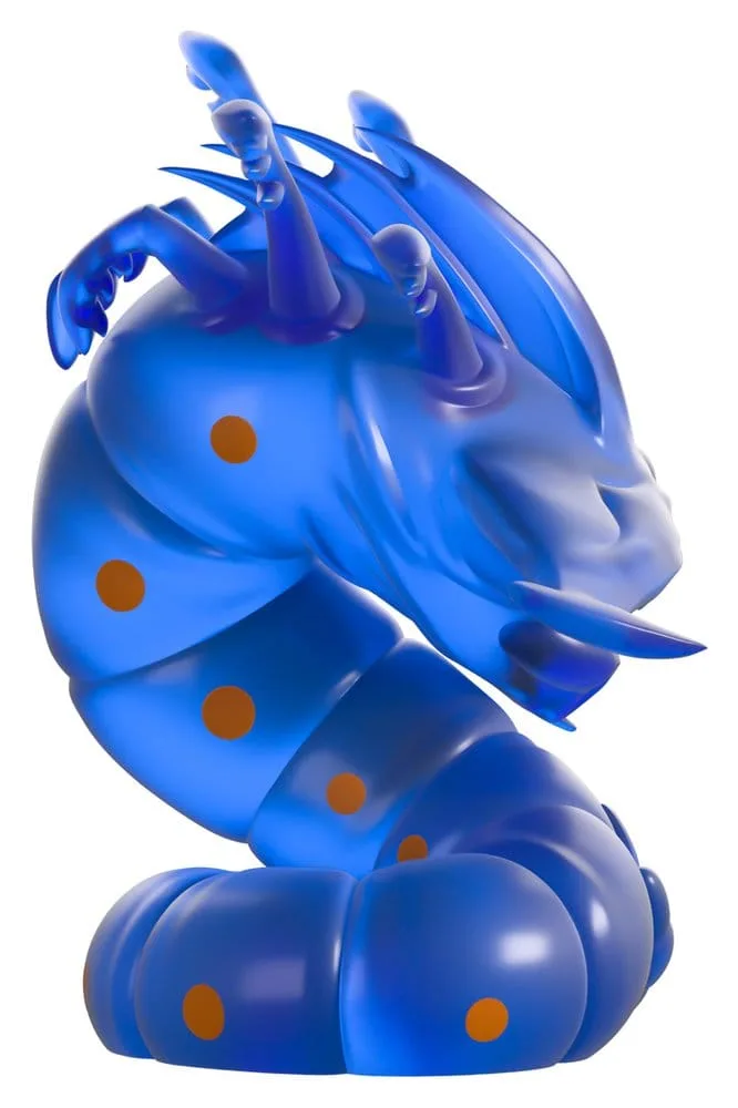 Subnautica Vinyl Figure – Ghost Leviathan 13 cm 3