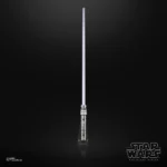 Star Wars Lightsaber Replica – Maul Force FX Elite 17