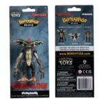 Gremlins Mini Figure – Mohawk Bendyfigs 11 cm 2