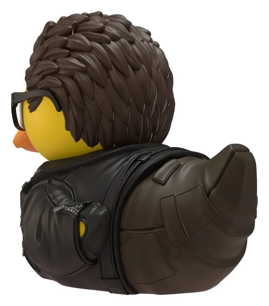 Terminator Mini PVC Figure – Tubbz 5 cm 5