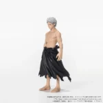 My Hero Academia Action Figure – All For One Collekazaro CK-M15 2