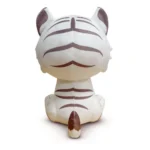 Fluffy Paradise Plush Figure – Lars 22 cm 4