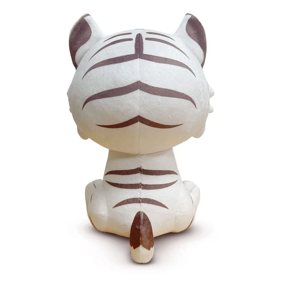 Fluffy Paradise Plush Figure – Lars 22 cm 4