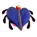 Subnautica Plush – Bladderfish 22 cm 3