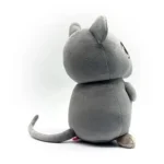 Fruits Basket Plush Figure – Yuki Rat 22 cm 3